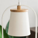 GobekUsa LED Bird Wall Lights Modern Home Decor Sconce Fixture