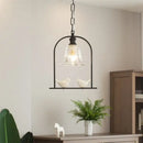 GobekUsa LED Bird Wall Lights Modern Home Decor Sconce Fixture