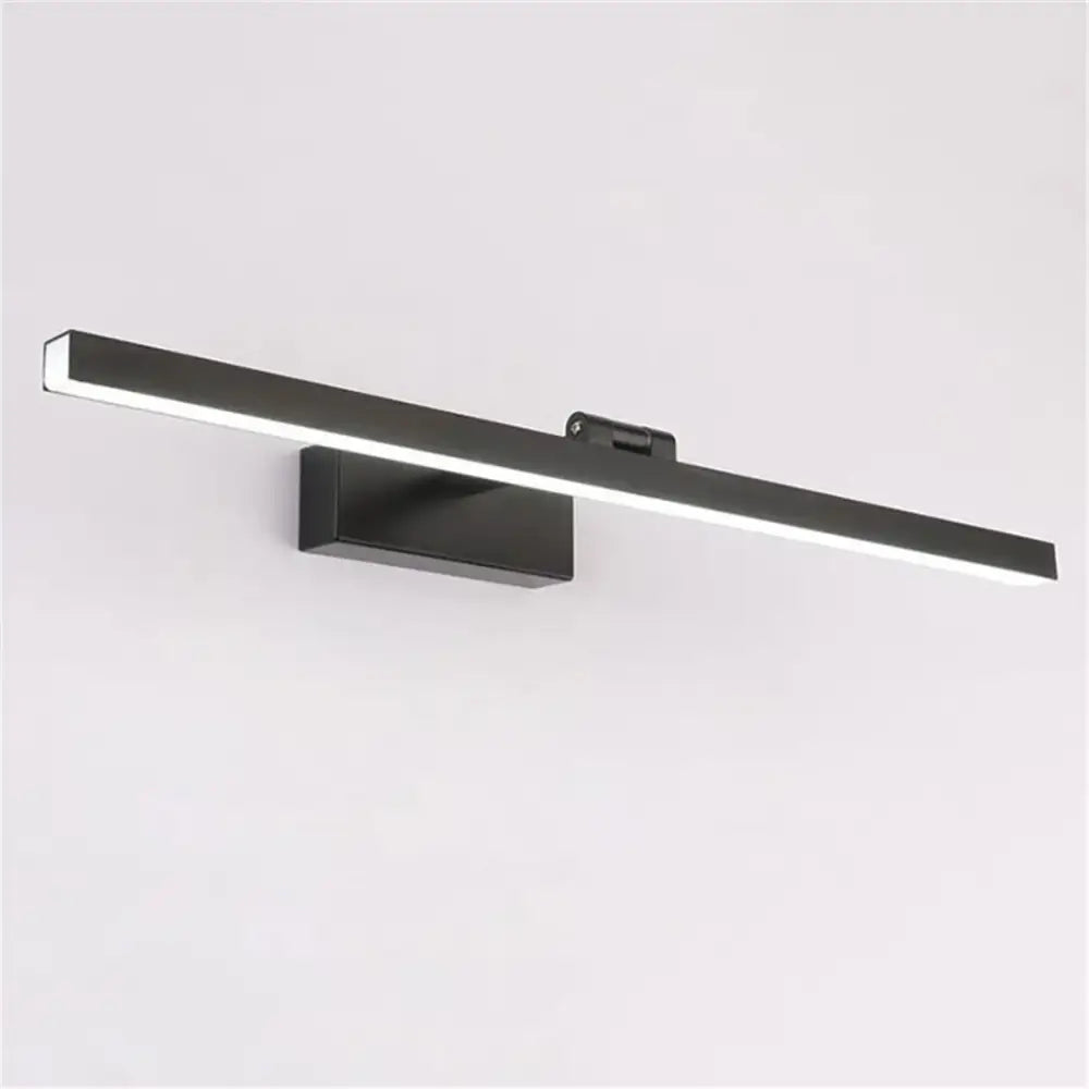 GobekUsa LED Vanity Light Sconce for Makeup Mirror and Dressing Table, photo 2 of 8