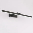 GobekUsa LED Vanity Light Sconce for Makeup Mirror and Dressing Table