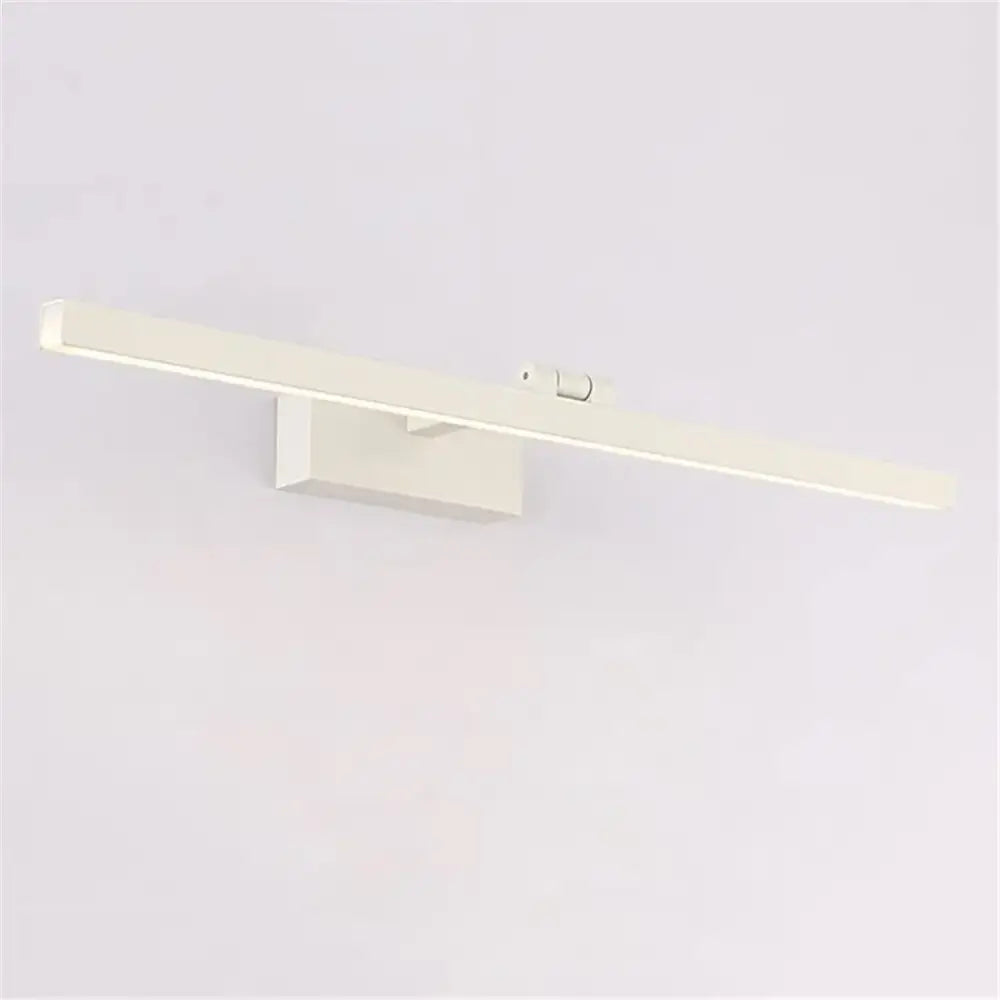 GobekUsa LED Vanity Light Sconce for Makeup Mirror and Dressing Table, photo 3 of 8