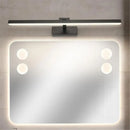 GobekUsa LED Vanity Light Sconce for Makeup Mirror and Dressing Table