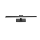 GobekUsa LED Vanity Light Sconce for Makeup Mirror and Dressing Table