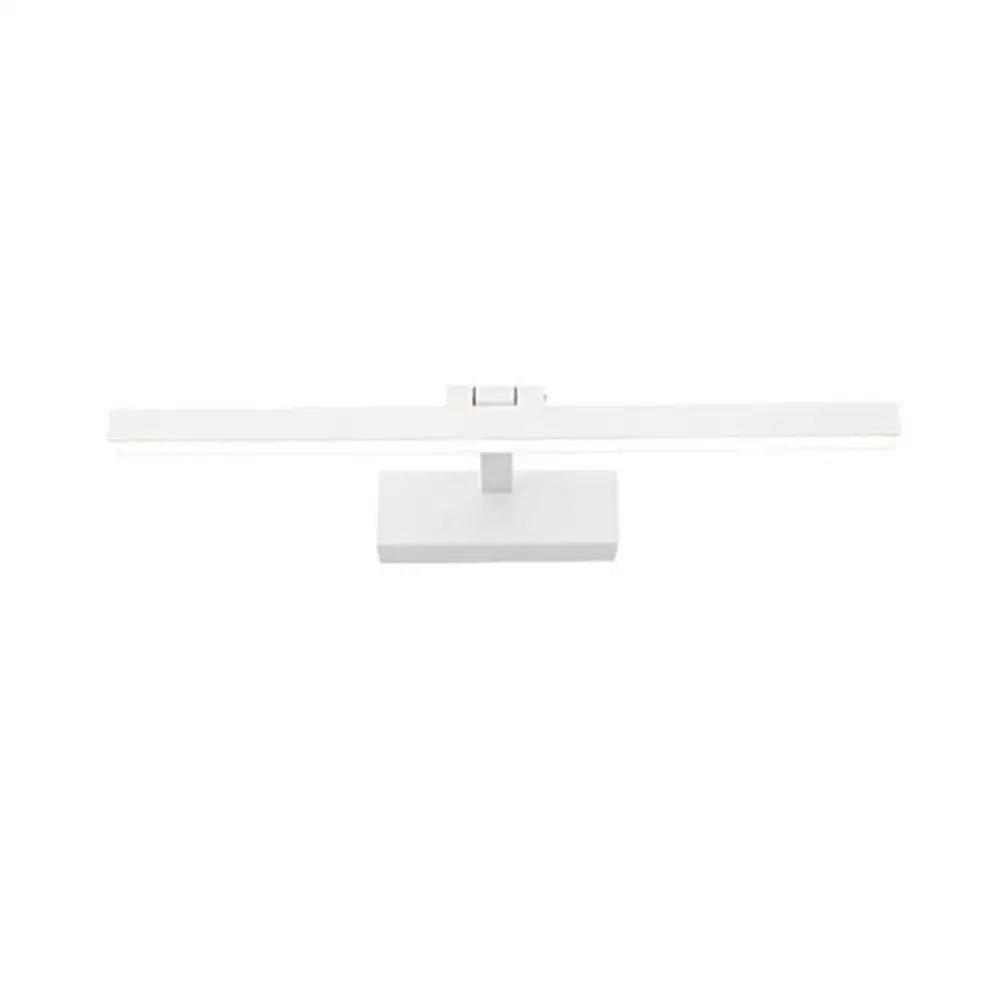 GobekUsa LED Vanity Light Sconce for Makeup Mirror and Dressing Table, photo 8 of 8