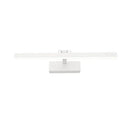 GobekUsa LED Vanity Light Sconce for Makeup Mirror and Dressing Table