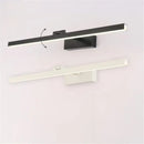 GobekUsa LED Vanity Light Sconce for Makeup Mirror and Dressing Table