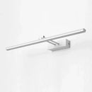 GobekUsa LED Vanity Mirror Light for Makeup, Waterproof Wall Sconces with Lights