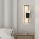 GobekUsa LED Wall Lamp Modern Design for Bedroom Living Room Hall Decor