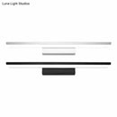 GobekUsa Nordic LED Vanity Light in Sleek Bar Design for Modern Bathroom Decor