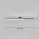 GobekUsa LED Ceiling Light Fixture Modern Nordic Living Room Bedroom Kitchen Balcony Lamp