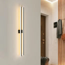 GobekUsa LED Ceiling Light Fixture Modern Nordic Living Room Bedroom Kitchen Balcony Lamp
