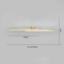 GobekUsa LED Ceiling Light Fixture Modern Nordic Living Room Bedroom Kitchen Balcony Lamp