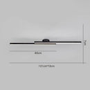 GobekUsa LED Ceiling Light Fixture Modern Nordic Living Room Bedroom Kitchen Balcony Lamp
