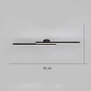 GobekUsa LED Ceiling Light Fixture Modern Nordic Living Room Bedroom Kitchen Balcony Lamp