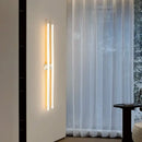 GobekUsa LED Ceiling Light Fixture Modern Nordic Living Room Bedroom Kitchen Balcony Lamp