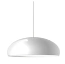 GobekUsa LED Pendant Lights: Luxury Nordic Design for Living, Dining, Kitchen, and Restaurant