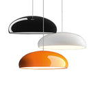 GobekUsa LED Pendant Lights: Luxury Nordic Design for Living, Dining, Kitchen, and Restaurant