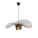 GobekUsa Designer Pendant Ceiling Chandelier for Living Room and Bedroom