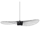GobekUsa Designer Pendant Ceiling Chandelier for Living Room and Bedroom