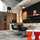 GobekUsa Designer Pendant Ceiling Chandelier for Living Room and Bedroom