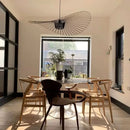 GobekUsa Designer Pendant Ceiling Chandelier for Living Room and Bedroom