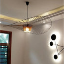 GobekUsa Designer Pendant Ceiling Chandelier for Living Room and Bedroom