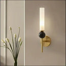 GobekUsa Foyer Hallway Lamp - Internet Famous Hot Selling Style for Living Room TV Background