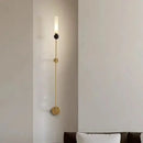 GobekUsa Foyer Hallway Lamp - Internet Famous Hot Selling Style for Living Room TV Background