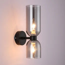 GobekUsa Glass Ball LED Wall Lamps - Nordic Modern Wall Lights for Bedroom, Bathroom, Staircases