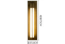 GobekUsa LED Wall Lights for Modern Living Room Bedroom Decor