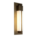 GobekUsa LED Wall Lights for Modern Living Room Bedroom Decor