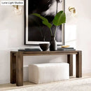 GobekUsa Darlene | Gold Wall Sconce