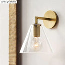 GobekUsa Darlene | Gold Wall Sconce