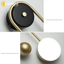 GobekUsa LED Wall Sconce for Stylish Home Decor