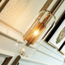 GobekUsa LED Wall Sconce Lights for Bedroom Hotel Hallway Bathroom - Modern Decorative Lighting Fixtures