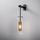 GobekUsa LED Wall Sconce Lights for Bedroom Hotel Hallway Bathroom - Modern Decorative Lighting Fixtures