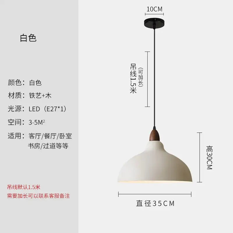 GobekUsa Copper Adjustable Wall Lamp LED E27 for Living Room, photo 8 of 17