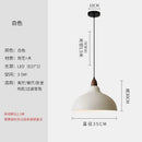GobekUsa Copper Adjustable Wall Lamp LED E27 for Living Room