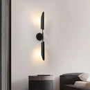 GobekUsa Golden Luxury Wall Light for Elegant American Style Interior