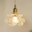 GobekUsa LED Wall Sconce Modern Style Light Fixture for Home Decor, Living Room, Bedroom
