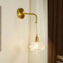 GobekUsa LED Wall Sconce Modern Style Light Fixture for Home Decor, Living Room, Bedroom