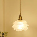 GobekUsa LED Wall Sconce Modern Style Light Fixture for Home Decor, Living Room, Bedroom