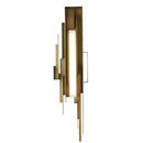 GobekUsa Elegant Wall Lamp for Modern Living Room, Villa, Hotel Bedroom