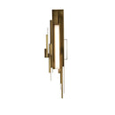 GobekUsa Elegant Wall Lamp for Modern Living Room, Villa, Hotel Bedroom