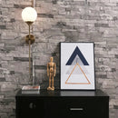GobekUsa Golden Glass Wall Sconces | Modern Nordic Lights for Home Decor
