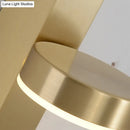 GobekUsa Minimalist L-Shaped LED Wall Sconce with Pull Chain for Living Room Lighting