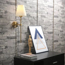 GobekUsa Gold Touch LED Wall Sconce for Home Restaurant Decor