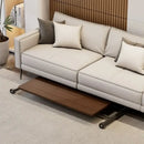 GobekUsa Adjustable Coffee Table: Portable, Multi-functional, and Stylish Home Furniture