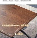 GobekUsa Adjustable Coffee Table: Portable, Multi-functional, and Stylish Home Furniture