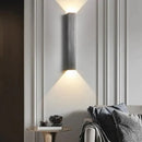 GobekUsa Haley | Wall Lamp